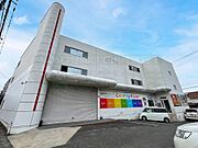 ウィークリックハウスの賃貸物件