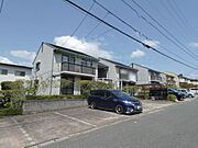 ラフォーレ原田Lの賃貸物件
