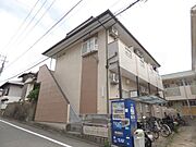 SOLARIA都府楼跡の賃貸物件