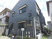 ヴィラ二日市の賃貸物件