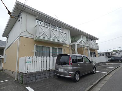 外観:外観 外観:外観