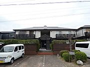ラフォーレ原田Iの賃貸物件