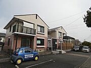 ファミール美しが丘の賃貸物件