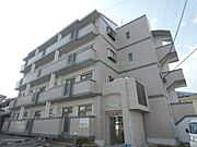 ルネスエテルナの賃貸物件