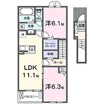 間取り：234028706976