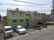 西条駅より徒歩24分 1階 築35年3ヶ月の賃貸物件