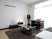 メゾンタカギA 2階 築32年8ヶ月の賃貸物件