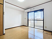 サンコービル 2階 築34年10ヶ月の賃貸物件