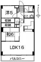 間取り：234032761677