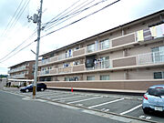  2階 築29年9ヶ月の賃貸物件