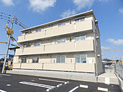 Ｄ—ｒｏｏｍ花梨Ａの賃貸物件