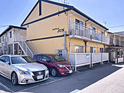 西条駅よりバス10分 徒歩3分 1階 築33年1ヶ月の賃貸物件