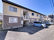 寺家駅より徒歩17分 1階 築39年6ヶ月の賃貸物件