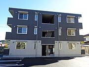 寺家駅より徒歩19分 1階 築6年2ヶ月の賃貸物件