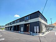 寺家駅より徒歩28分 2階 新築の賃貸物件