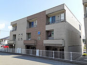 西条駅より徒歩11分 3階 築11年9ヶ月の賃貸物件