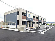 寺家駅より徒歩25分 2階 築6年2ヶ月の賃貸物件