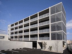 サドベリーテラス