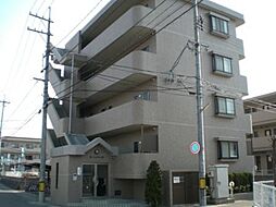 アルカディアIII