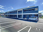 寺家駅より徒歩15分 1階 築1年5ヶ月の賃貸物件