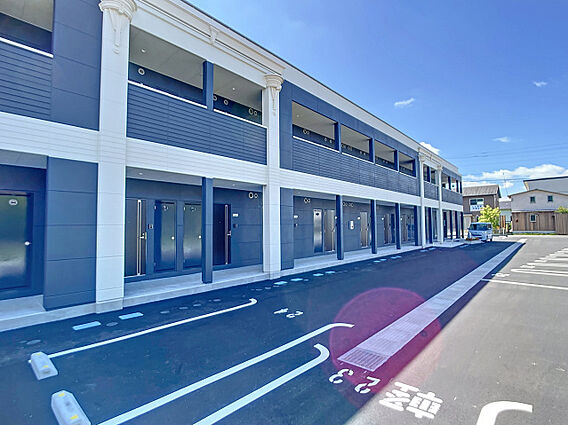 ソラリス_その他_9