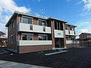 ロイヤル・オークスの賃貸物件