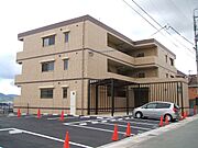  3階 築19年5ヶ月の賃貸物件