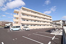 ユーミーマンション西高屋駅前 101号室