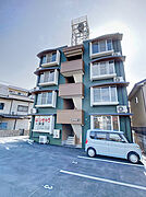 ピュア２１の賃貸物件