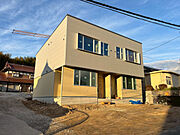 MaisonHinataの賃貸物件