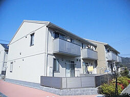 カーサアリエッタ