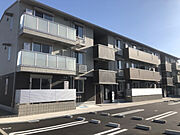 Ｄ—ｒｏｏｍ寺家駅南Ａの賃貸物件