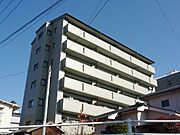 コージュ藏田の賃貸物件