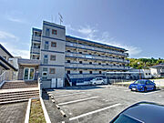 コーポ本永2の賃貸物件