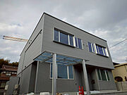 MaisonHinataの賃貸物件