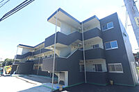 広島県東広島市高屋町稲木261-1：物件画像／株式会社不動産プラザ