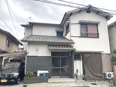 外観 外観