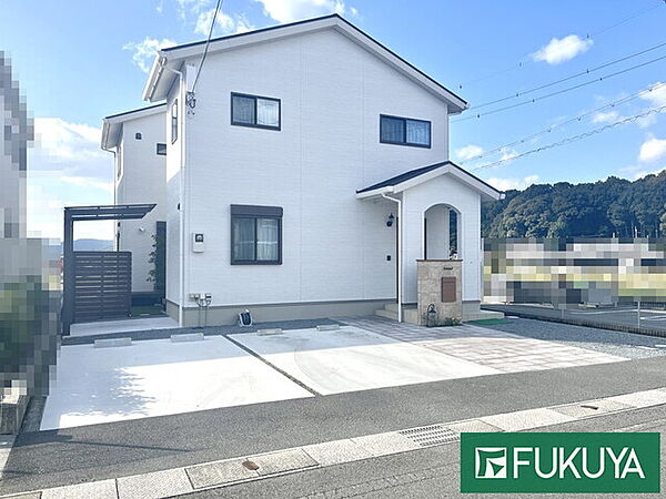 外観：328000560904