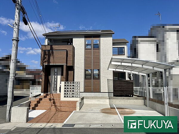 外観：328000601317