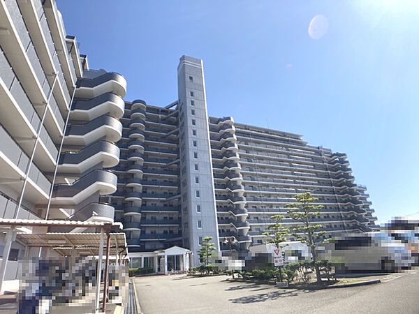 外観：328000641064