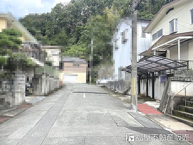 ＪＲ山陽本線 姫路駅までバス約36分 緑台口バス停 徒歩1分(4LDK)のその他画像