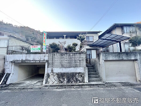 外観：328000422277