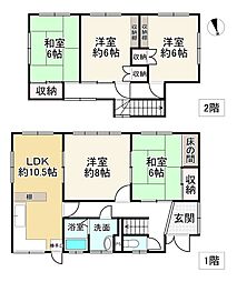 JR東海道・山陽本線 姫路駅 バス19分 姫高南口下車 徒歩3分