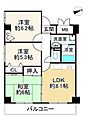 クリーンピア姫路土山2階998万円