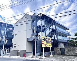 リブリ・西浦和 308