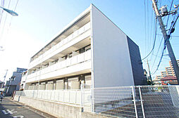 リブリ・コスモ 103