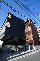 リブリ・Anela 202