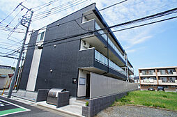 リブリ・YUME 206