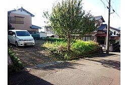 岐阜県関市関ノ上1丁目