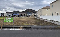 岐阜県岐阜市日野東2丁目：物件画像